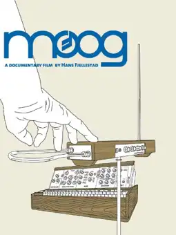 Watch and Download Moog 3