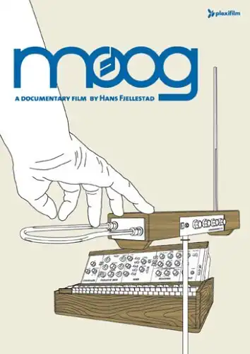 Watch and Download Moog 4