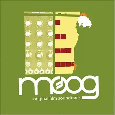 Watch and Download Moog 5