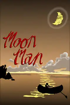 Watch and Download Moon Man