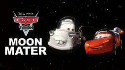 Watch and Download Moon Mater 2