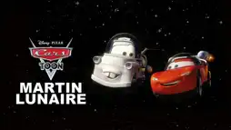 Watch and Download Moon Mater 3