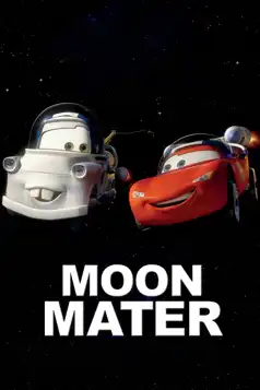 Watch and Download Moon Mater