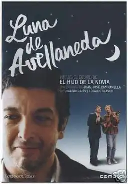 Watch and Download Moon of Avellaneda 3