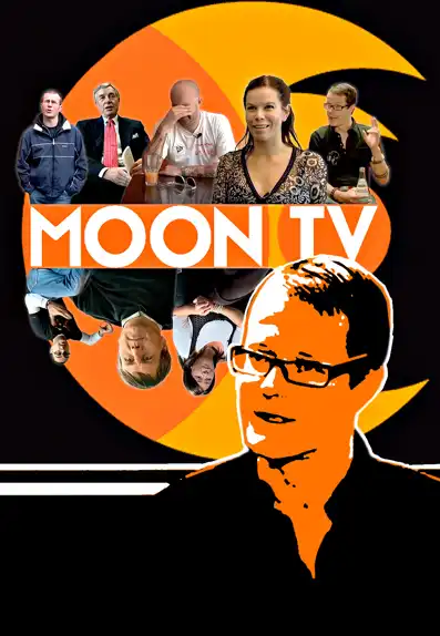 Watch and Download Moon TV - hyvästi televisio 1