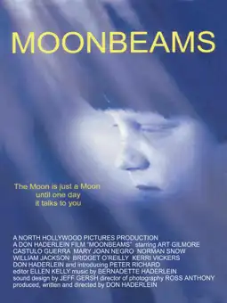 Watch and Download Moonbeams 1