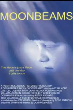 Watch and Download Moonbeams