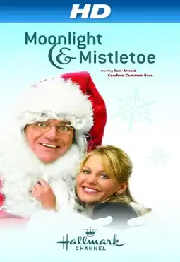 Watch and Download Moonlight & Mistletoe 2