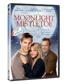 Watch and Download Moonlight & Mistletoe 4