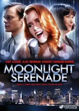 Watch and Download Moonlight Serenade 2