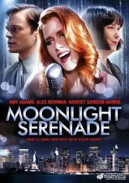 Watch and Download Moonlight Serenade 3