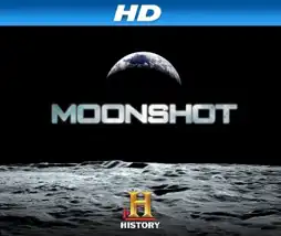 Watch and Download Moonshot: The Flight of Apollo 11 2