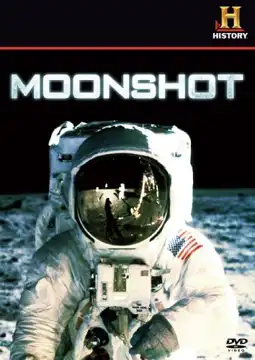 Watch and Download Moonshot: The Flight of Apollo 11 3