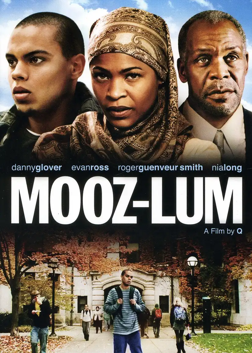 Watch and Download Mooz-lum 4