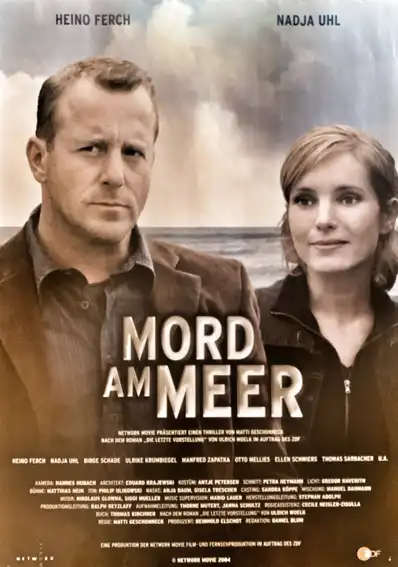 Watch and Download Mord am Meer 2