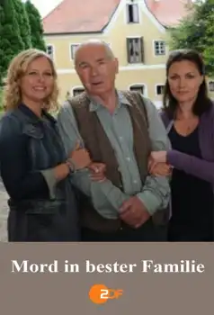 Watch and Download Mord in bester Familie