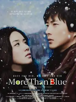 Watch and Download More Than Blue 4