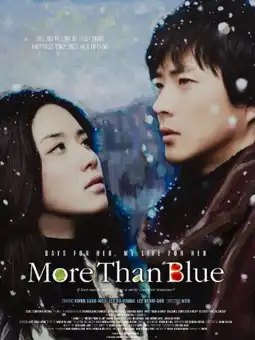 Watch and Download More Than Blue 5