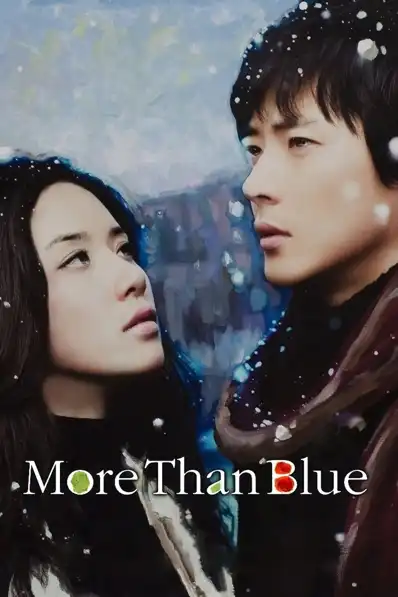 Watch and Download More Than Blue 7