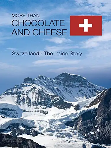 Watch and Download More than Chocolate and Cheese 1