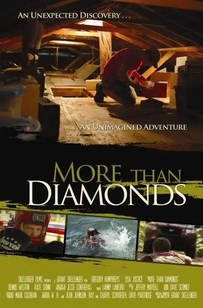 Watch and Download More Than Diamonds 1