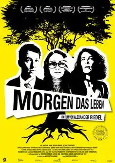 Watch and Download Morgen das Leben 2