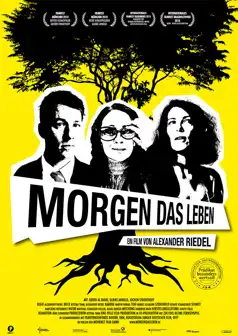 Watch and Download Morgen das Leben