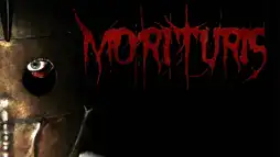 Watch and Download Morituris: Legions of the Dead 2