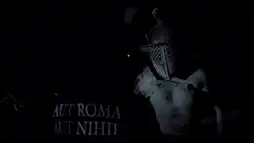 Watch and Download Morituris: Legions of the Dead 4