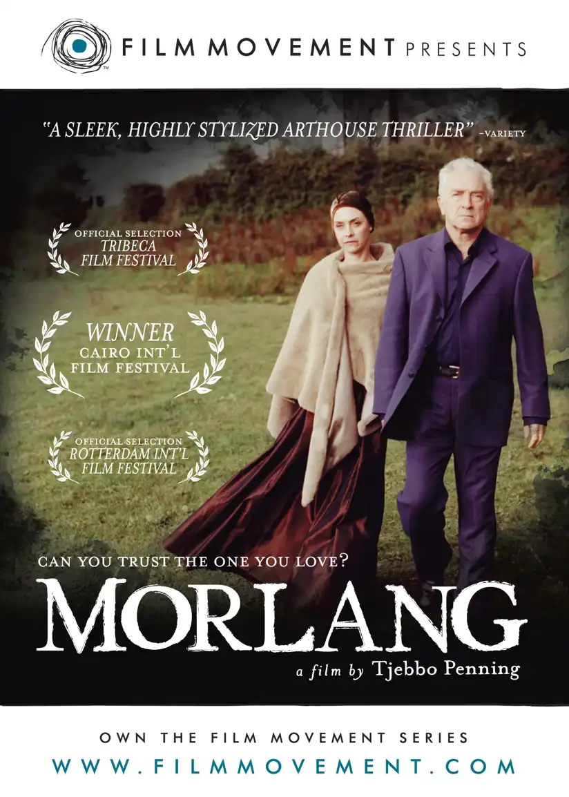 Watch and Download Morlang 1