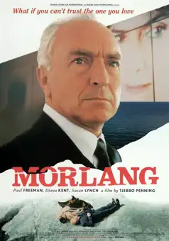 Watch and Download Morlang