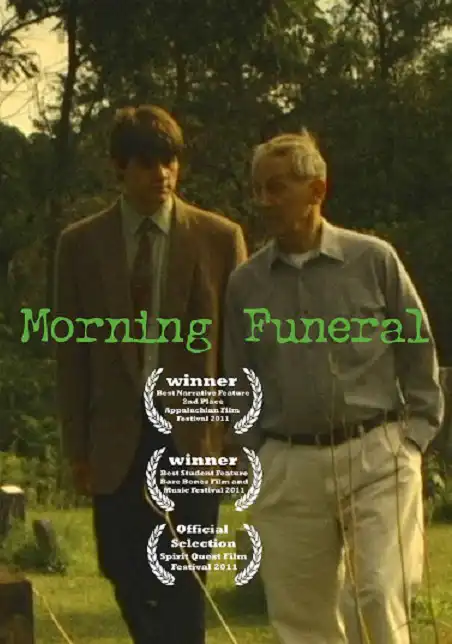 Watch and Download Morning Funeral 1