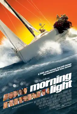 Watch and Download Morning Light 14