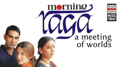 Watch and Download Morning Raga 2