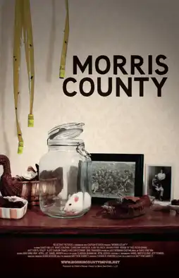 Watch and Download Morris County 1