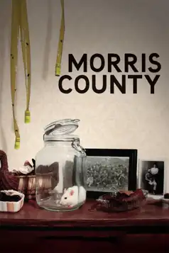 Watch and Download Morris County