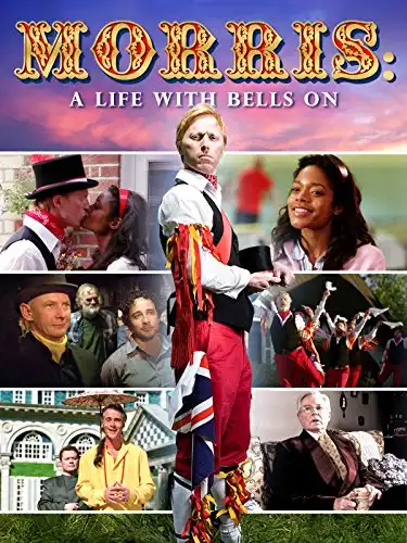 Watch and Download Morris: A Life with Bells On 1