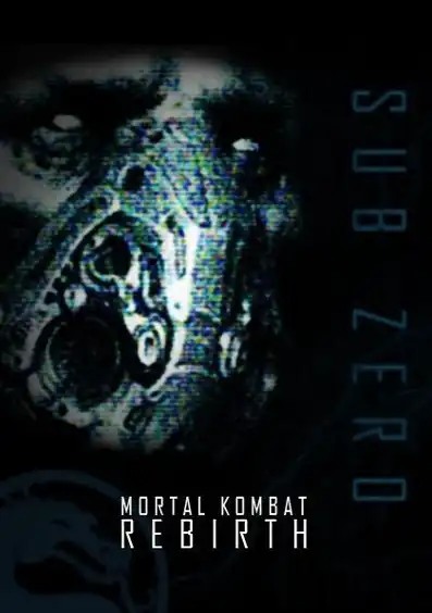 Watch and Download Mortal Kombat: Rebirth 11