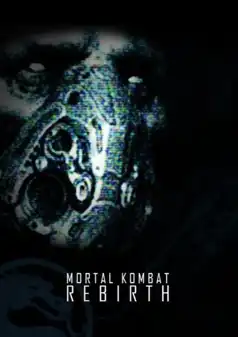 Watch and Download Mortal Kombat: Rebirth