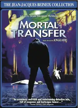 Watch and Download Mortal Transfer 4