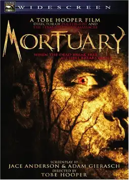 Watch and Download Mortuary 9