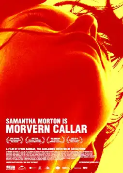 Watch and Download Morvern Callar 4