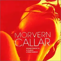 Watch and Download Morvern Callar 8