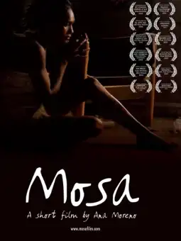 Watch and Download Mosa 2