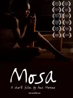 Watch and Download Mosa 3