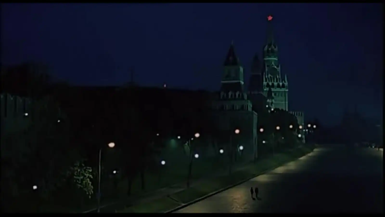 Watch and Download Moscow 6