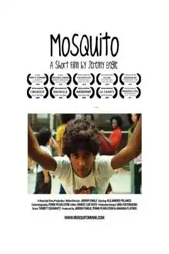 Watch and Download Mosquito