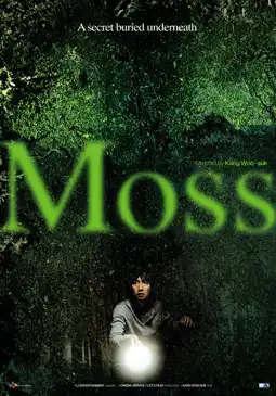 Watch and Download Moss 9