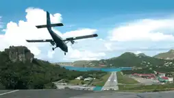 Watch and Download Most Extreme Airports 2