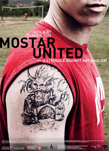 Watch and Download Mostar United 2